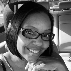 Meet your Posher, Lelah